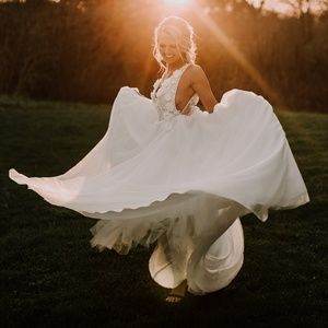 Kodie Sullivan